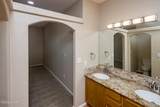 3341 Dune Dr - Photo 49