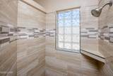 3341 Dune Dr - Photo 50