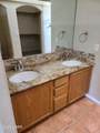 3341 Dune Dr - Photo 55