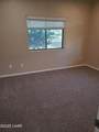 3341 Dune Dr - Photo 58