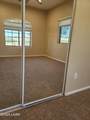 3341 Dune Dr - Photo 59