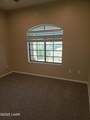 3341 Dune Dr - Photo 62