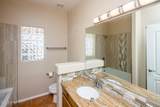 3341 Dune Dr - Photo 64