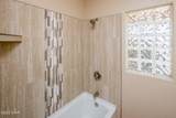 3341 Dune Dr - Photo 65