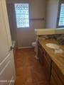 3341 Dune Dr - Photo 66