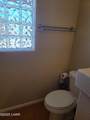 3341 Dune Dr - Photo 67