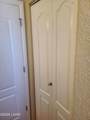 3341 Dune Dr - Photo 69