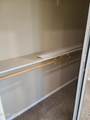 3341 Dune Dr - Photo 75