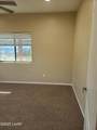 3341 Dune Dr - Photo 77