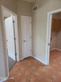 3341 Dune Dr - Photo 81