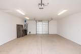 3341 Dune Dr - Photo 84