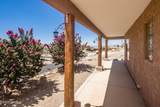 3341 Dune Dr - Photo 87