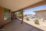3341 Dune Dr - Photo 89
