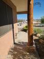 3341 Dune Dr - Photo 93