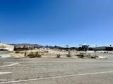 3651 Jamaica Blvd - Photo 4