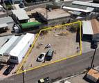 10127 & 10131 W Harbor View Rd - Photo 1