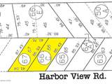 10127 & 10131 W Harbor View Rd - Photo 5