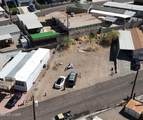 10127 & 10131 W Harbor View Rd - Photo 7