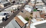 10127 & 10131 W Harbor View Rd - Photo 8