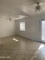 2212 Interceptor Dr - Photo 19