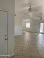 2212 Interceptor Dr - Photo 31