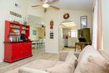 1220 Madera Dr - Photo 11