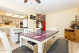 1220 Madera Dr - Photo 21