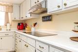 1220 Madera Dr - Photo 29