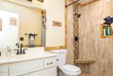 1220 Madera Dr - Photo 35