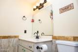 1220 Madera Dr - Photo 38