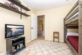 1220 Madera Dr - Photo 42