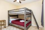 1220 Madera Dr - Photo 43