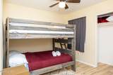 1220 Madera Dr - Photo 46