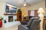 1220 Madera Dr - Photo 5