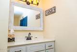 1220 Madera Dr - Photo 51