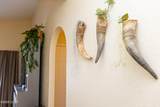 1220 Madera Dr - Photo 52