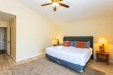 1220 Madera Dr - Photo 56