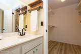 1220 Madera Dr - Photo 61