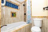 1220 Madera Dr - Photo 64