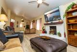 1220 Madera Dr - Photo 7