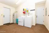 1220 Madera Dr - Photo 70