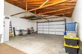 1220 Madera Dr - Photo 73