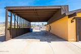 1220 Madera Dr - Photo 87