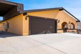 1220 Madera Dr - Photo 89
