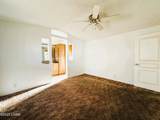 661 Granada Dr - Photo 10