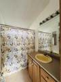 661 Granada Dr - Photo 11