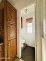 661 Granada Dr - Photo 12