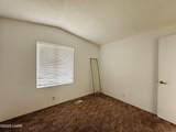661 Granada Dr - Photo 16