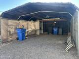 661 Granada Dr - Photo 22