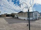 661 Granada Dr - Photo 3
